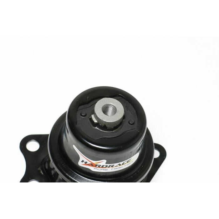 Hardrace Right Engine Mount Honda, Jazz/Fit, Ge6/7/8/9
