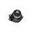 Hardrace Right Engine Mount Honda, Jazz/Fit, Ge6/7/8/9