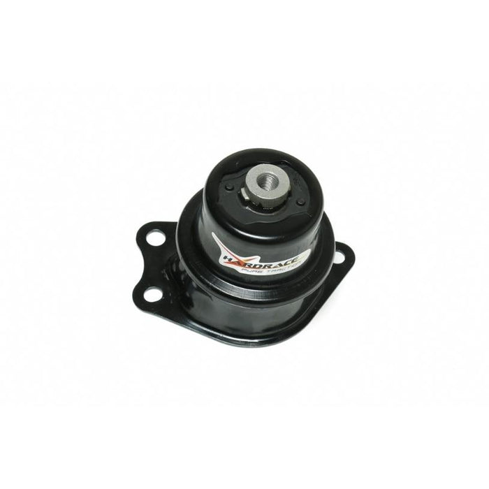 Hardrace Right Engine Mount Honda, Jazz/Fit, Ge6/7/8/9
