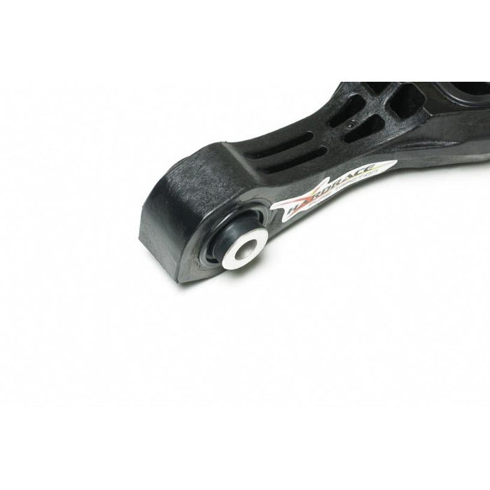 Hardrace Rear Engine Mount Honda, Jazz/Fit, Ge6/7/8/9, Gk3/4/5/6
