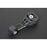 Hardrace Rear Engine Mount Honda, Jazz/Fit, Ge6/7/8/9, Gk3/4/5/6