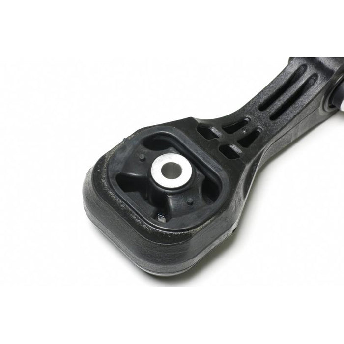 Hardrace Rear Engine Mount Honda, Jazz/Fit, Ge6/7/8/9, Gk3/4/5/6
