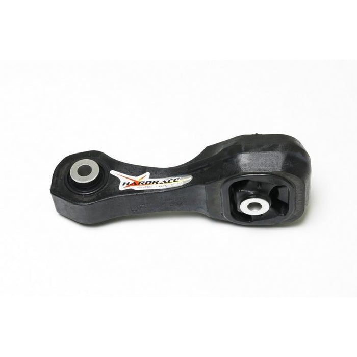 Hardrace Rear Engine Mount Honda, Jazz/Fit, Ge6/7/8/9, Gk3/4/5/6