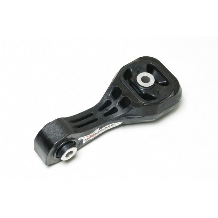 Hardrace Rear Engine Mount Honda, Jazz/Fit, Ge6/7/8/9, Gk3/4/5/6