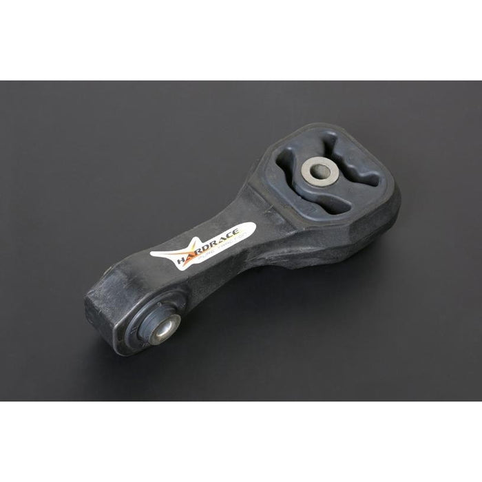 Hardrace Rear Engine Mount Honda, City, Jazz/Fit, Gk3/4/5/6, Gm6 14-Present