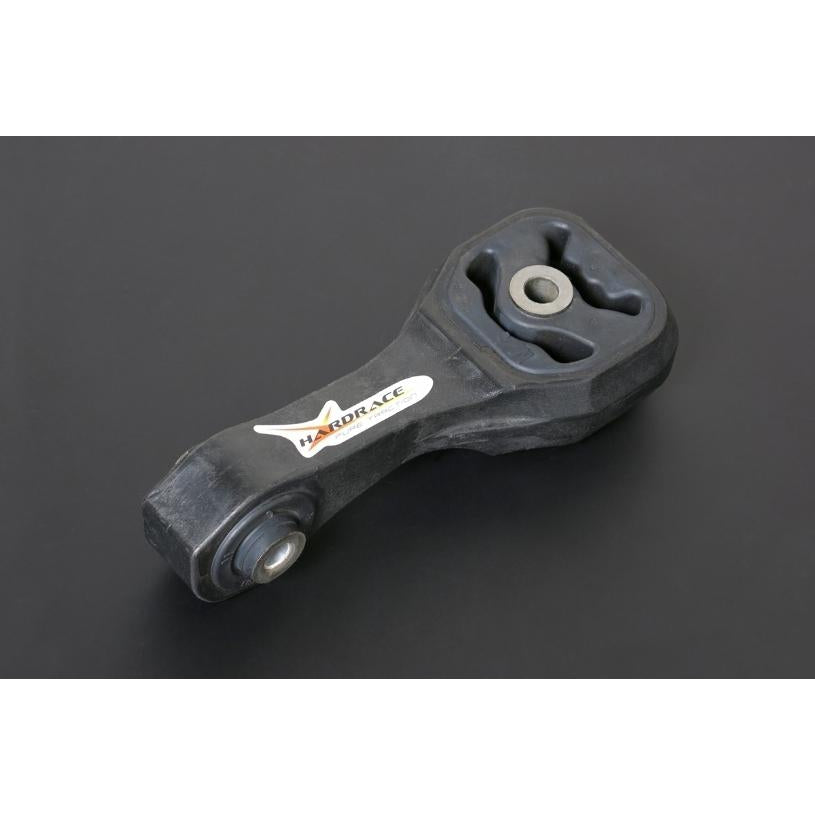 Hardrace Rear Engine Mount Honda, City, Jazz/Fit, Gk3/4/5/6, Gm6 14-Present