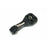 Hardrace Rear Engine Mount Honda, City, Jazz/Fit, Gk3/4/5/6, Gm6 14-Present
