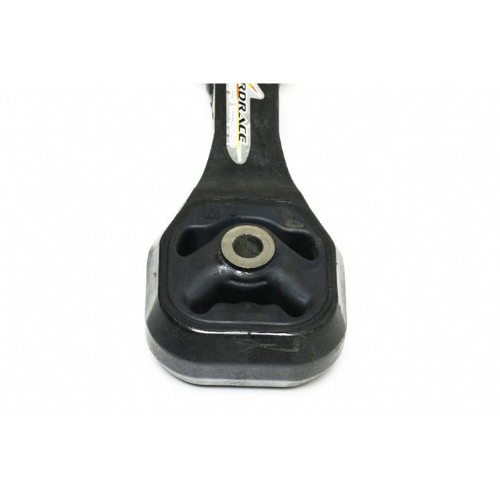 Hardrace Rear Engine Mount Honda, City, Jazz/Fit, Gk3/4/5/6, Gm6 14-Present
