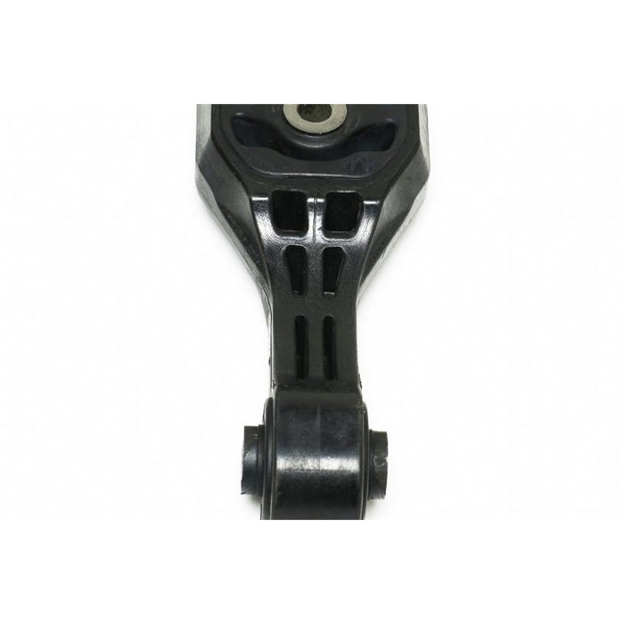 Hardrace Rear Engine Mount Honda, City, Jazz/Fit, Gk3/4/5/6, Gm6 14-Present