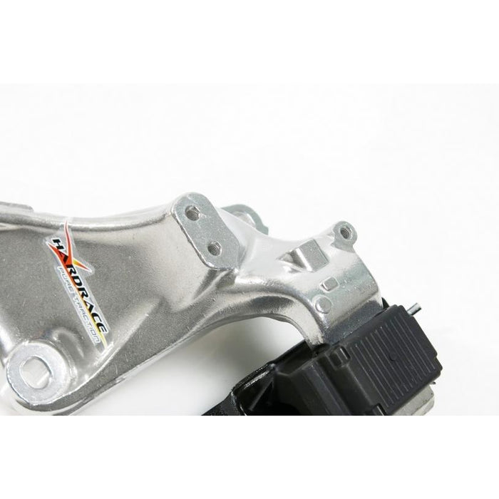 Hardrace Left Side Hardened Engine Mount (Transmission, Race Version) Honda, Jazz/Fit, Gk3/4/5/6