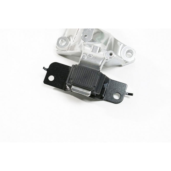 Hardrace Left Side Hardened Engine Mount (Transmission, Race Version) Honda, Jazz/Fit, Gk3/4/5/6