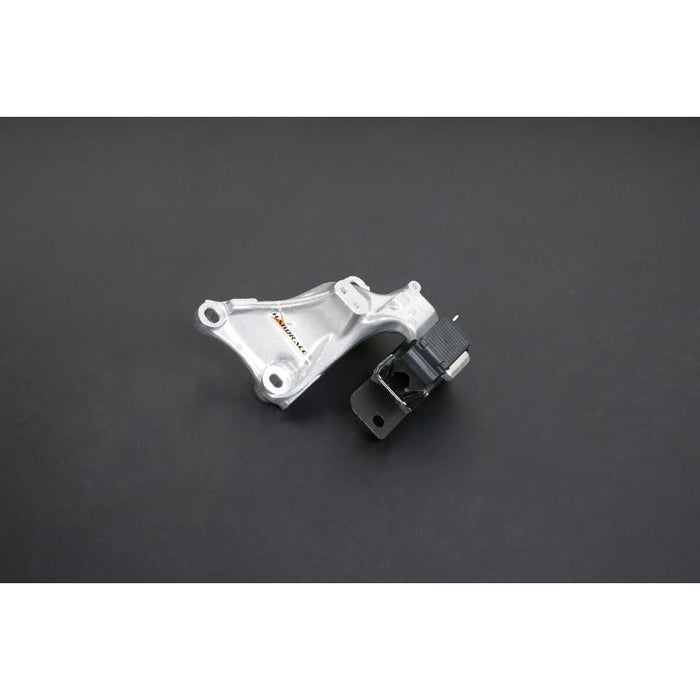 Hardrace Left Side Hardened Engine Mount (Transmission, Race Version) Honda, Jazz/Fit, Gk3/4/5/6
