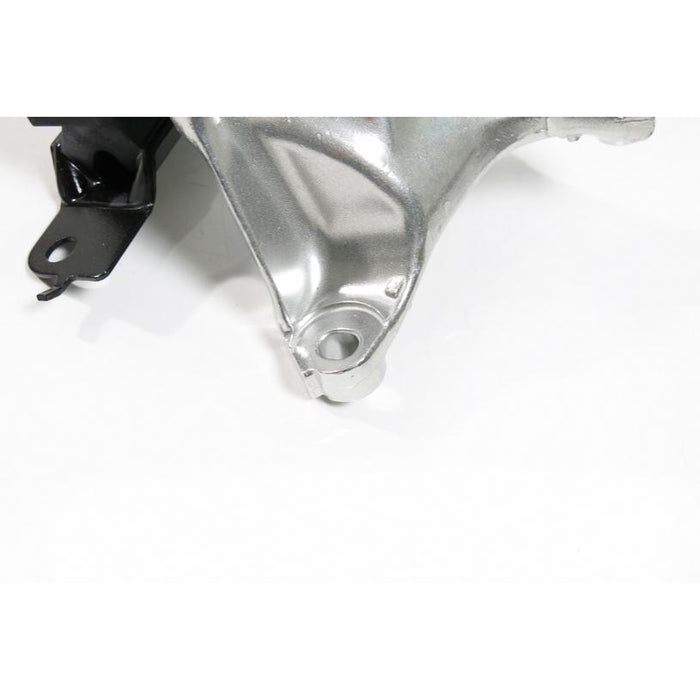 Hardrace Left Side Hardened Engine Mount (Transmission, Race Version) Honda, Jazz/Fit, Gk3/4/5/6