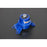 Hardrace Race Version Engine Mount (Right Side) Honda, Jazz/Fit, Hrv, 14-Present, Gk3/4/5/6
