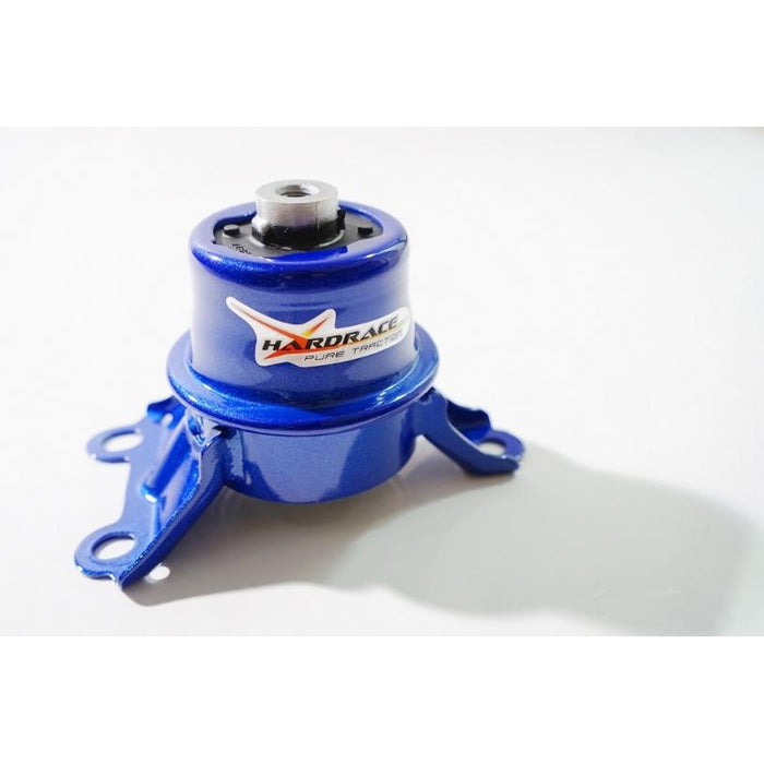 Hardrace Race Version Engine Mount (Right Side) Honda, Jazz/Fit, Hrv, 14-Present, Gk3/4/5/6