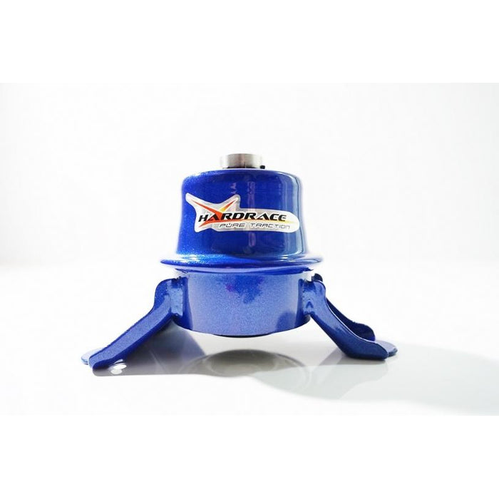 Hardrace Race Version Engine Mount (Right Side) Honda, Jazz/Fit, Hrv, 14-Present, Gk3/4/5/6
