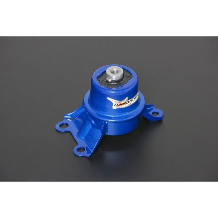 Hardrace Race Version Engine Mount (Right Side) Honda, Jazz/Fit, Hrv, 14-Present, Gk3/4/5/6