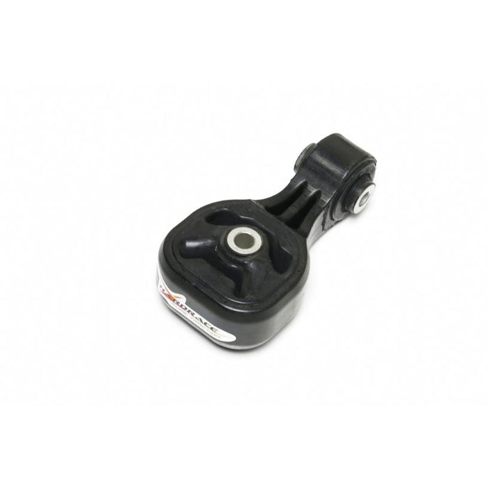 Hardrace Hardened Com Engine Mount Honda, Jazz/Fit, Ge6/7/8/9