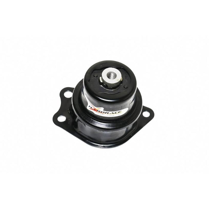 Hardrace Hardened Com Engine Mount Honda, Jazz/Fit, Ge6/7/8/9