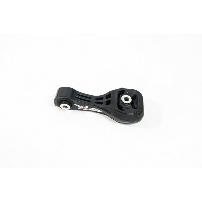Hardrace Hardened Engine Mount (Race Version) Honda, Jazz/Fit, Ge6/7/8/9
