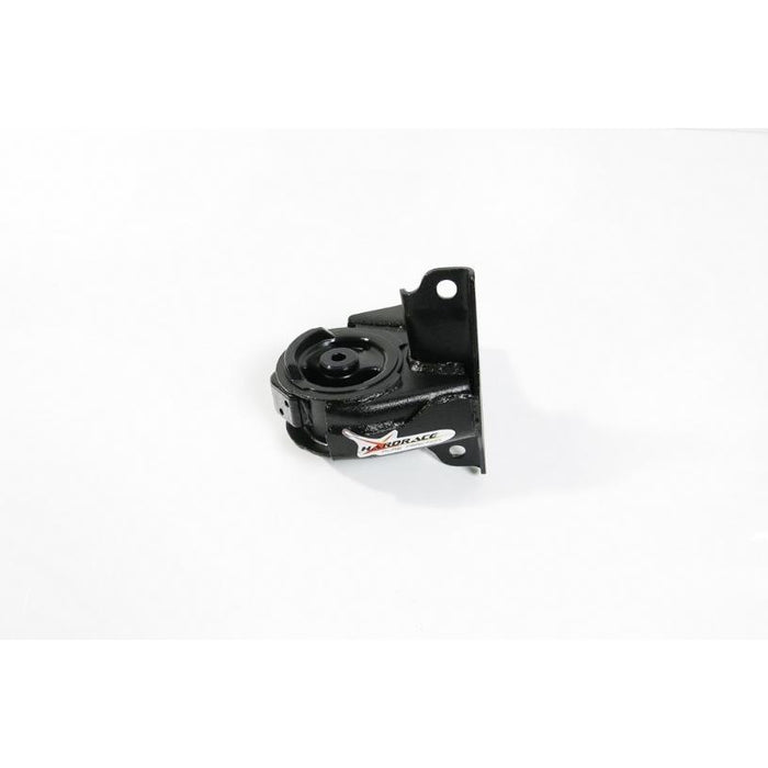 Hardrace Hardened Engine Mount (Race Version) Honda, Jazz/Fit, Ge6/7/8/9