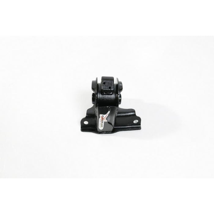 Hardrace Hardened Engine Mount (Race Version) Honda, Jazz/Fit, Ge6/7/8/9