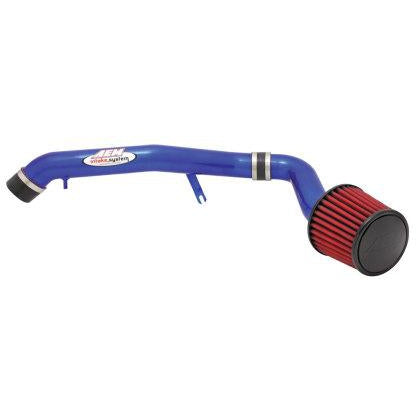 AEM Cold Air Intake System C.A.S. HYU Tiburon 2.0L L4 2003