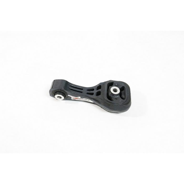 Hardrace Hardened Engine Mount (Race Version) Honda, Jazz/Fit, Gk3/4/5/6