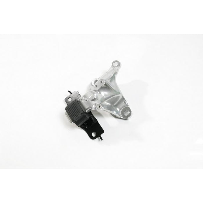 Hardrace Hardened Engine Mount (Race Version) Honda, Jazz/Fit, Gk3/4/5/6