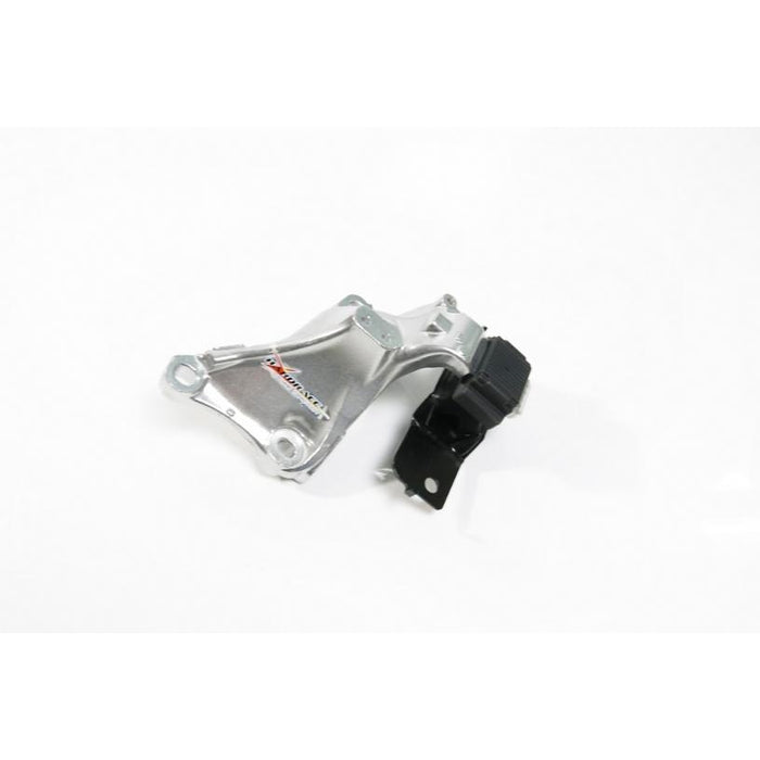 Hardrace Hardened Engine Mount (Race Version) Honda, Jazz/Fit, Gk3/4/5/6