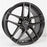 Enkei TY5 19x8.5 5x114.3 50mm Offset 72.6mm Bore Pearl Black Wheel