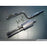 AWE Tuning Mk4 Golf and GTI Cat-Back Performance Exhaust - Dual Outlet