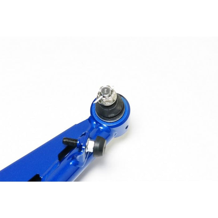 Hardrace Front Adjustable Lower Control Arm+Sway Bar Link V2, Minimum +25Mm Extend Nissan, 180Sx, Silvia, S13