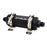 Fuel Lab In-Line Fuel Filter