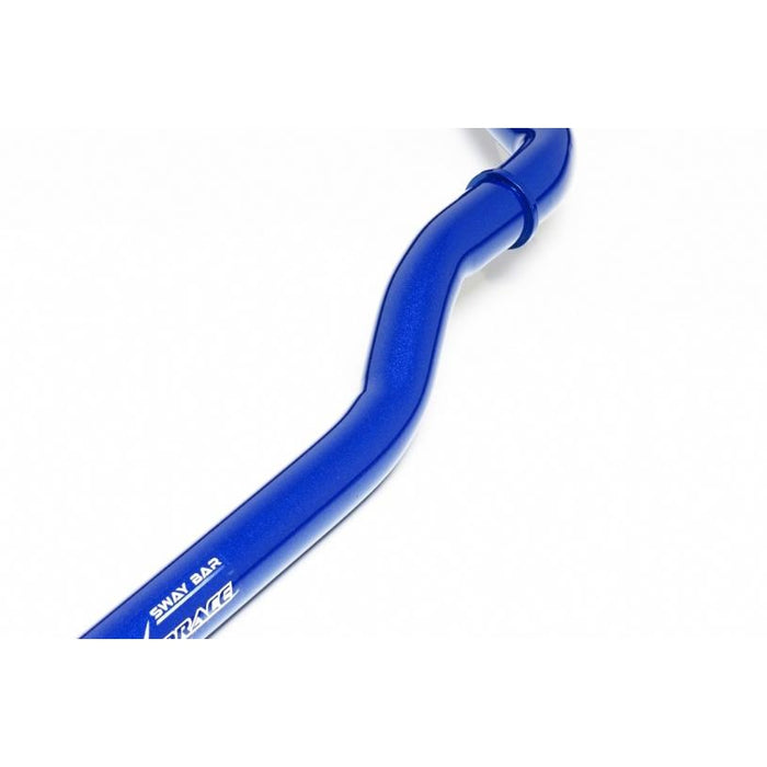 Hardrace Adjustable Front Sway Bar (36Mm) Q50, 13-Present