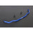 Hardrace Adjustable Front Sway Bar (36Mm) Q50, 13-Present