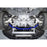 Hardrace Adjustable Front Sway Bar (36Mm) Q50, 13-Present