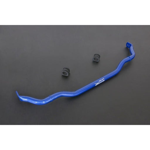 Hardrace Adjustable Front Sway Bar (36Mm) Q50, 13-Present