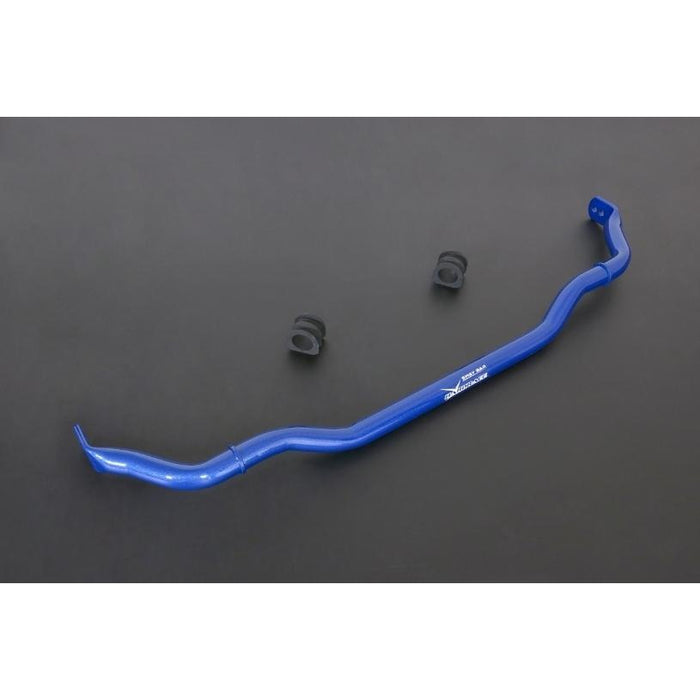 Hardrace Adjustable Front Sway Bar (36Mm) Q50, 13-Present