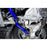 Hardrace Adjustable Front Sway Bar (36Mm) Q50, 13-Present