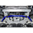 Hardrace Adjustable Front Sway Bar (36Mm) Q50, 13-Present