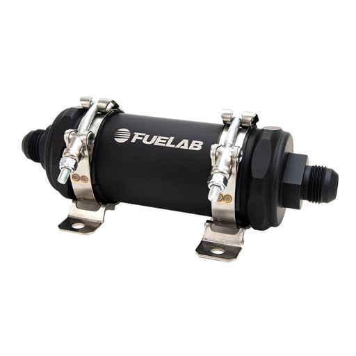 Fuel Lab In-Line Fuel Filter