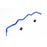 Hardrace Adjustable Rear Sway Bar (25.4Mm) M Series, Q50, Q70, M25/37/56/35H/30D (Y51), 13-Present, 14-Present