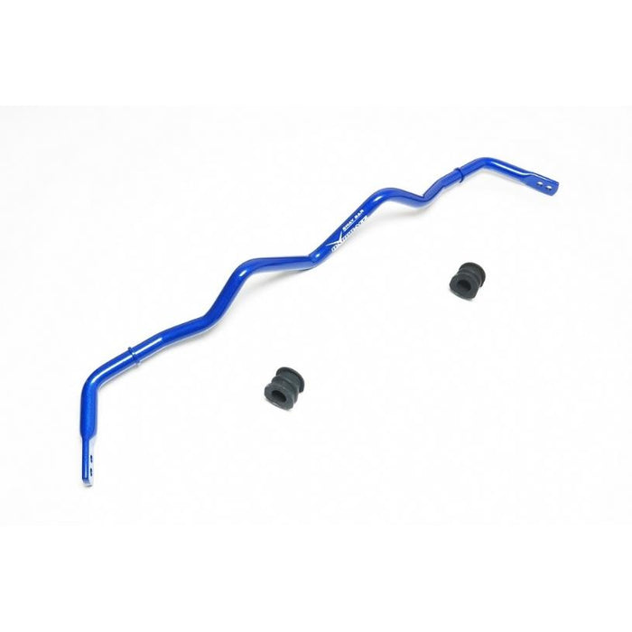 Hardrace Adjustable Rear Sway Bar (25.4Mm) M Series, Q50, Q70, M25/37/56/35H/30D (Y51), 13-Present, 14-Present