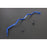 Hardrace Adjustable Rear Sway Bar (25.4Mm) M Series, Q50, Q70, M25/37/56/35H/30D (Y51), 13-Present, 14-Present