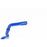 Hardrace Adjustable Rear Sway Bar (25.4Mm) M Series, Q50, Q70, M25/37/56/35H/30D (Y51), 13-Present, 14-Present
