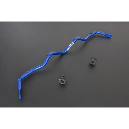 Hardrace Adjustable Rear Sway Bar (25.4Mm) M Series, Q50, Q70, M25/37/56/35H/30D (Y51), 13-Present, 14-Present