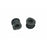 Hardrace Adjustable Rear Sway Bar (25.4Mm) M Series, Q50, Q70, M25/37/56/35H/30D (Y51), 13-Present, 14-Present