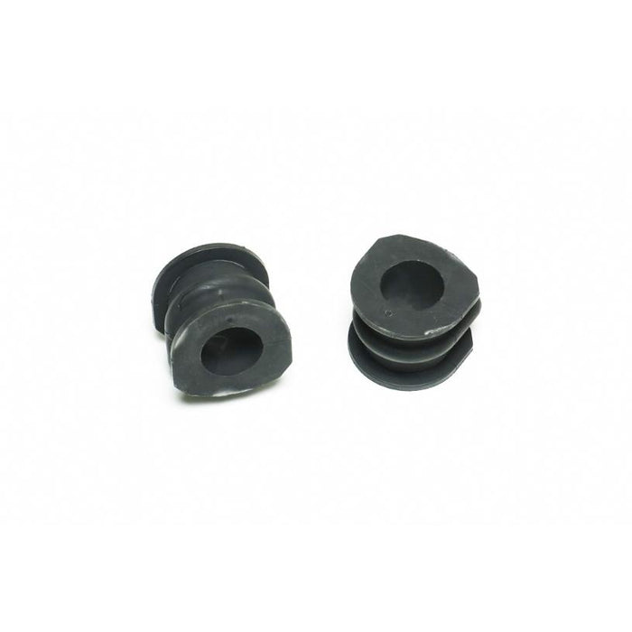 Hardrace Adjustable Rear Sway Bar (25.4Mm) M Series, Q50, Q70, M25/37/56/35H/30D (Y51), 13-Present, 14-Present