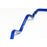Hardrace Adjustable Rear Sway Bar (25.4Mm) M Series, Q50, Q70, M25/37/56/35H/30D (Y51), 13-Present, 14-Present